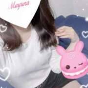 ヒメ日記 2025/05/12 21:12 投稿 まゆな タレント倶楽部