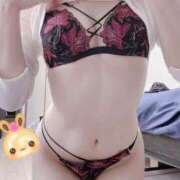 ヒメ日記 2025/05/12 22:14 投稿 まゆな タレント倶楽部