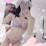 ヒメ日記 2025/05/12 22:56 投稿 まゆな タレント倶楽部