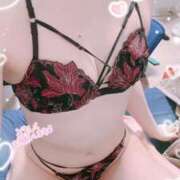 ヒメ日記 2025/05/13 16:08 投稿 まゆな タレント倶楽部