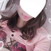 ヒメ日記 2025/05/13 16:54 投稿 まゆな タレント倶楽部