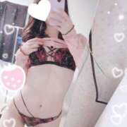 ヒメ日記 2025/05/14 02:08 投稿 まゆな タレント倶楽部