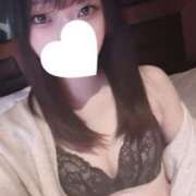 ヒメ日記 2025/06/13 17:08 投稿 まゆな タレント倶楽部