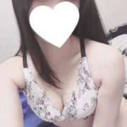 ヒメ日記 2025/06/17 23:54 投稿 まゆな タレント倶楽部