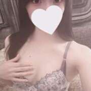 ヒメ日記 2025/06/19 12:08 投稿 まゆな タレント倶楽部