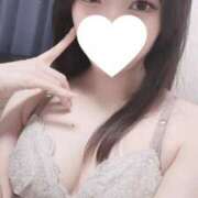 ヒメ日記 2025/06/19 18:08 投稿 まゆな タレント倶楽部