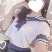 ヒメ日記 2025/06/20 12:08 投稿 まゆな タレント倶楽部