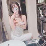 ヒメ日記 2025/06/20 14:00 投稿 まゆな タレント倶楽部