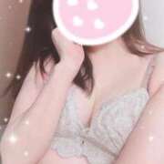 ヒメ日記 2025/06/20 15:06 投稿 まゆな タレント倶楽部