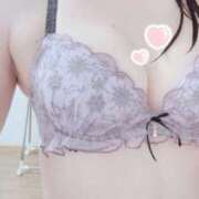 ヒメ日記 2025/06/21 14:08 投稿 まゆな タレント倶楽部