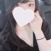 ヒメ日記 2025/06/21 15:38 投稿 まゆな タレント倶楽部