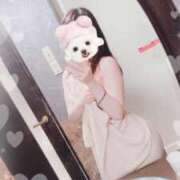 ヒメ日記 2025/06/22 18:08 投稿 まゆな タレント倶楽部