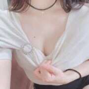 ヒメ日記 2025/08/08 13:08 投稿 まゆな タレント倶楽部