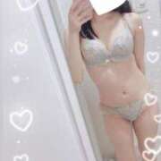 ヒメ日記 2025/08/08 21:08 投稿 まゆな タレント倶楽部