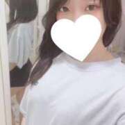 ヒメ日記 2025/08/09 18:10 投稿 まゆな タレント倶楽部