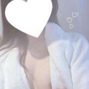 ヒメ日記 2025/08/10 02:08 投稿 まゆな タレント倶楽部