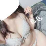 ヒメ日記 2025/08/11 00:06 投稿 まゆな タレント倶楽部