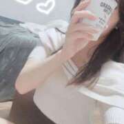 ヒメ日記 2025/08/11 16:08 投稿 まゆな タレント倶楽部