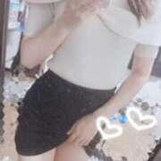 ヒメ日記 2025/08/12 00:42 投稿 まゆな タレント倶楽部