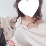 ヒメ日記 2025/08/13 12:10 投稿 まゆな タレント倶楽部