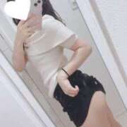 ヒメ日記 2025/08/13 22:40 投稿 まゆな タレント倶楽部