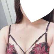 ヒメ日記 2025/09/04 20:08 投稿 まゆな タレント倶楽部