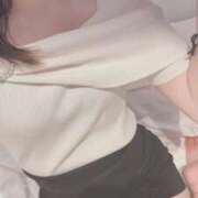 ヒメ日記 2025/09/04 21:32 投稿 まゆな タレント倶楽部