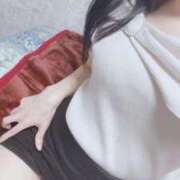 ヒメ日記 2025/09/05 17:10 投稿 まゆな タレント倶楽部