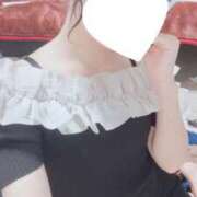 ヒメ日記 2025/09/07 18:18 投稿 まゆな タレント倶楽部