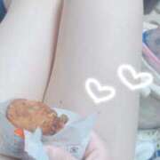 ヒメ日記 2025/09/07 21:58 投稿 まゆな タレント倶楽部