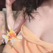 ヒメ日記 2025/09/08 12:32 投稿 まゆな タレント倶楽部