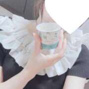 ヒメ日記 2025/09/08 19:10 投稿 まゆな タレント倶楽部