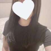 ヒメ日記 2025/09/22 11:22 投稿 まゆな タレント倶楽部