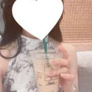 ヒメ日記 2025/09/22 12:24 投稿 まゆな タレント倶楽部