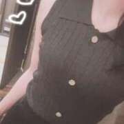 ヒメ日記 2025/09/22 19:24 投稿 まゆな タレント倶楽部