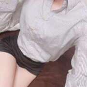 ヒメ日記 2025/09/22 22:42 投稿 まゆな タレント倶楽部