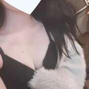 ヒメ日記 2025/09/23 18:12 投稿 まゆな タレント倶楽部