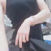 ヒメ日記 2025/09/23 22:06 投稿 まゆな タレント倶楽部