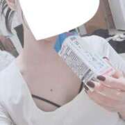 ヒメ日記 2025/09/23 23:08 投稿 まゆな タレント倶楽部