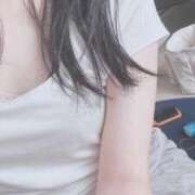 ヒメ日記 2025/09/24 11:16 投稿 まゆな タレント倶楽部