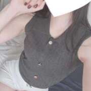 ヒメ日記 2025/09/24 13:50 投稿 まゆな タレント倶楽部