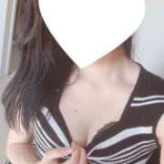 ヒメ日記 2025/09/24 18:10 投稿 まゆな タレント倶楽部