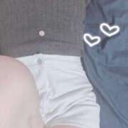 ヒメ日記 2025/09/24 19:22 投稿 まゆな タレント倶楽部