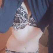 ヒメ日記 2025/10/29 16:10 投稿 まゆな タレント倶楽部