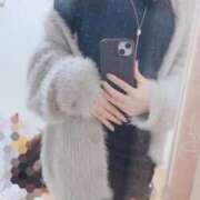 ヒメ日記 2025/10/31 14:08 投稿 まゆな タレント倶楽部