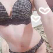 ヒメ日記 2025/10/31 23:02 投稿 まゆな タレント倶楽部