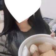 ヒメ日記 2025/11/01 20:14 投稿 まゆな タレント倶楽部