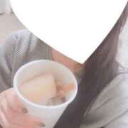 まゆな ホカホカ温まる?? タレント倶楽部