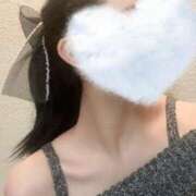 ヒメ日記 2025/02/06 15:34 投稿 さやか 沖縄素人図鑑