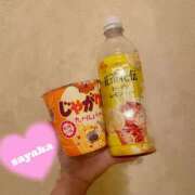 ヒメ日記 2025/02/27 22:19 投稿 さやか 沖縄素人図鑑